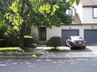 49 Arbor Cir, Basking Ridge, NJ 07920