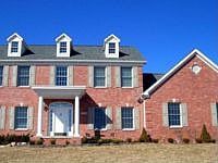 2nd image of 1106 Lone Oak Dr