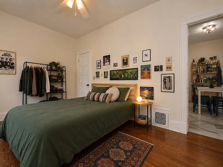 48 Wordsworth St #2 — Photo 6