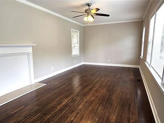 4th image of 1752 Parkhill Dr