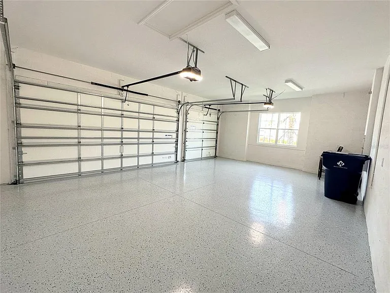 3392 Acacia Bay Ave — Photo 24