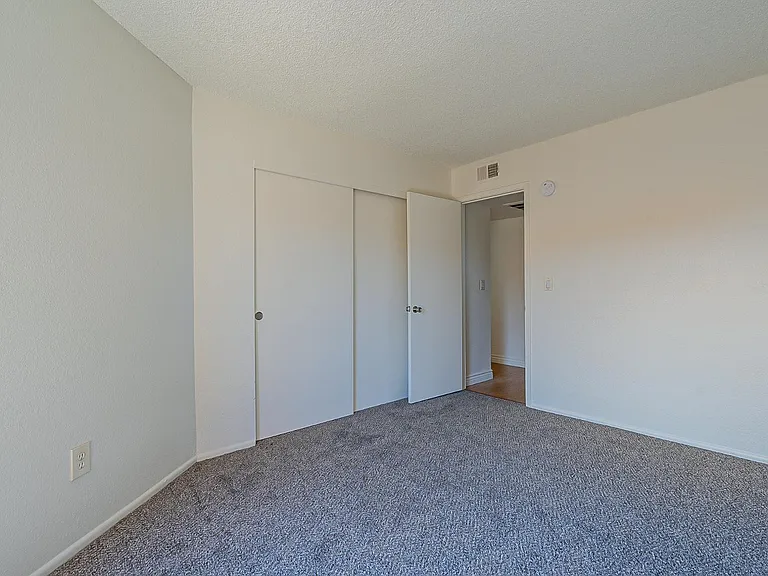 11640 N 51st Ave #246 — Photo 21