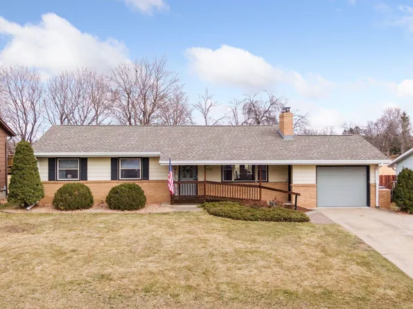 2117 Beam Ave, Saint Paul, MN 55109