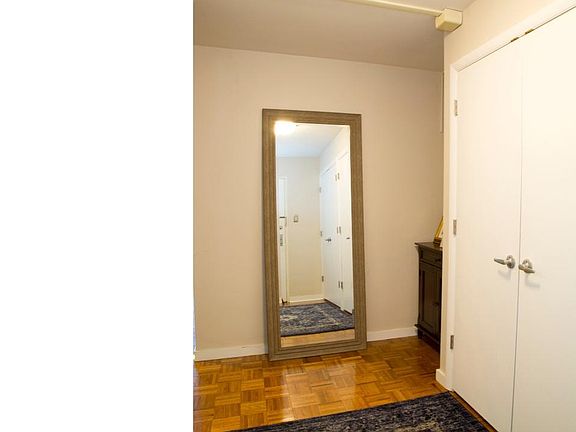2nd image of 604-36 S Washington Sq #112