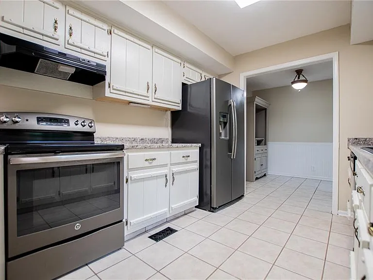 1499 Stonington Ct — Photo 12