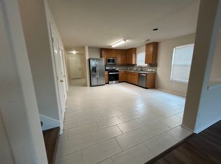 707 Kiley Dr, Houston, TX 77073