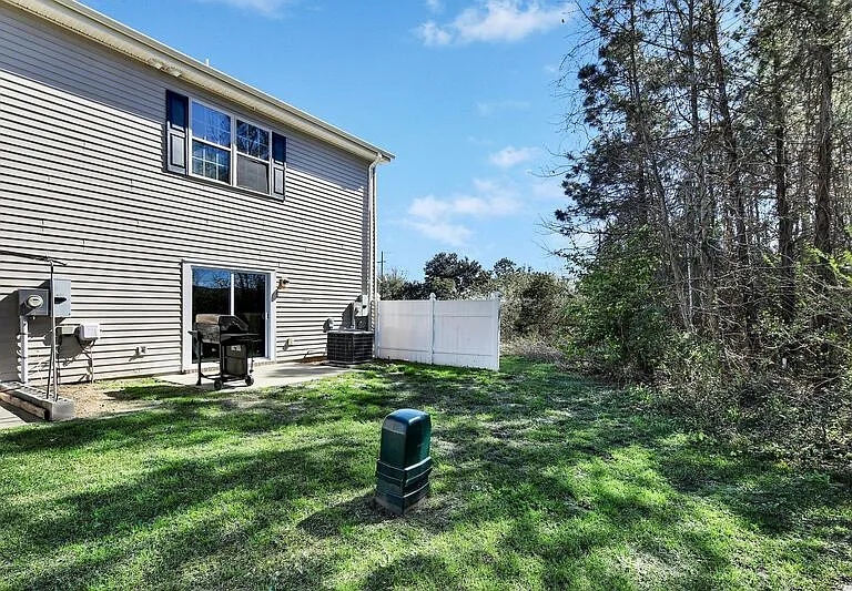 850 Canyon Oak Loop — Photo 39
