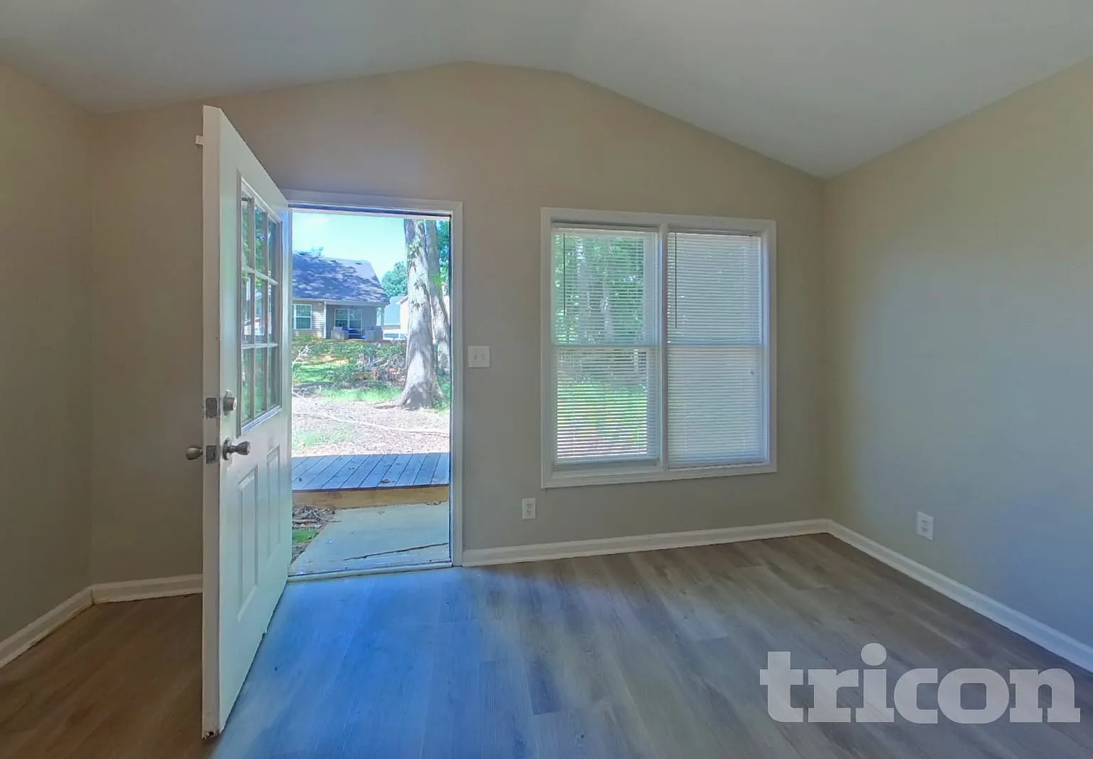 40 Fair Ridge Court Covington GA — Photo 3
