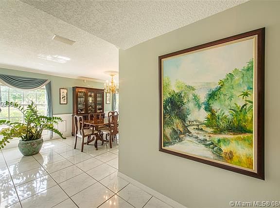 5th image of 8204 SW 176th Ter