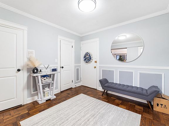 4th image of 16 N Broadway APT 1C