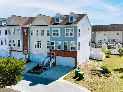 29834 Plantation Lakes Blvd, Millsboro, DE, 19966