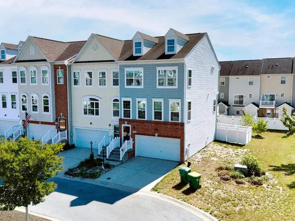 29834 Plantation Lakes Blvd, Millsboro, DE 19966