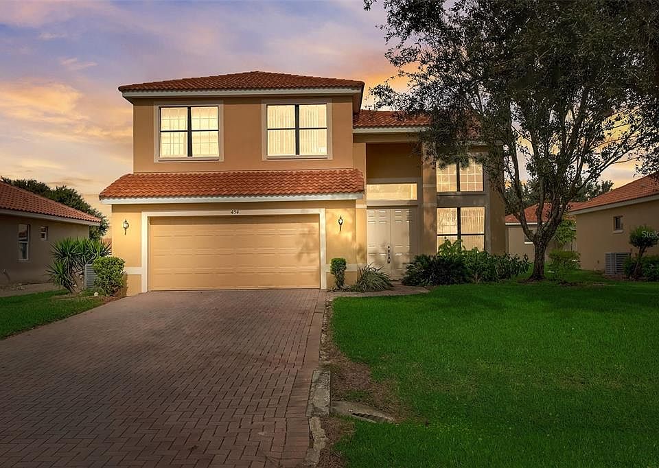 1st image of 454 CINNAMON DRIVE