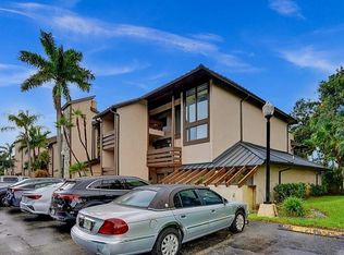 101 SW 96th Ter #204, Plantation, FL 33324