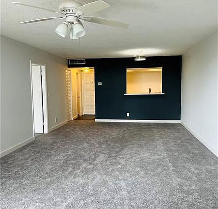 5th image of 3900 N Hills Dr APT 412