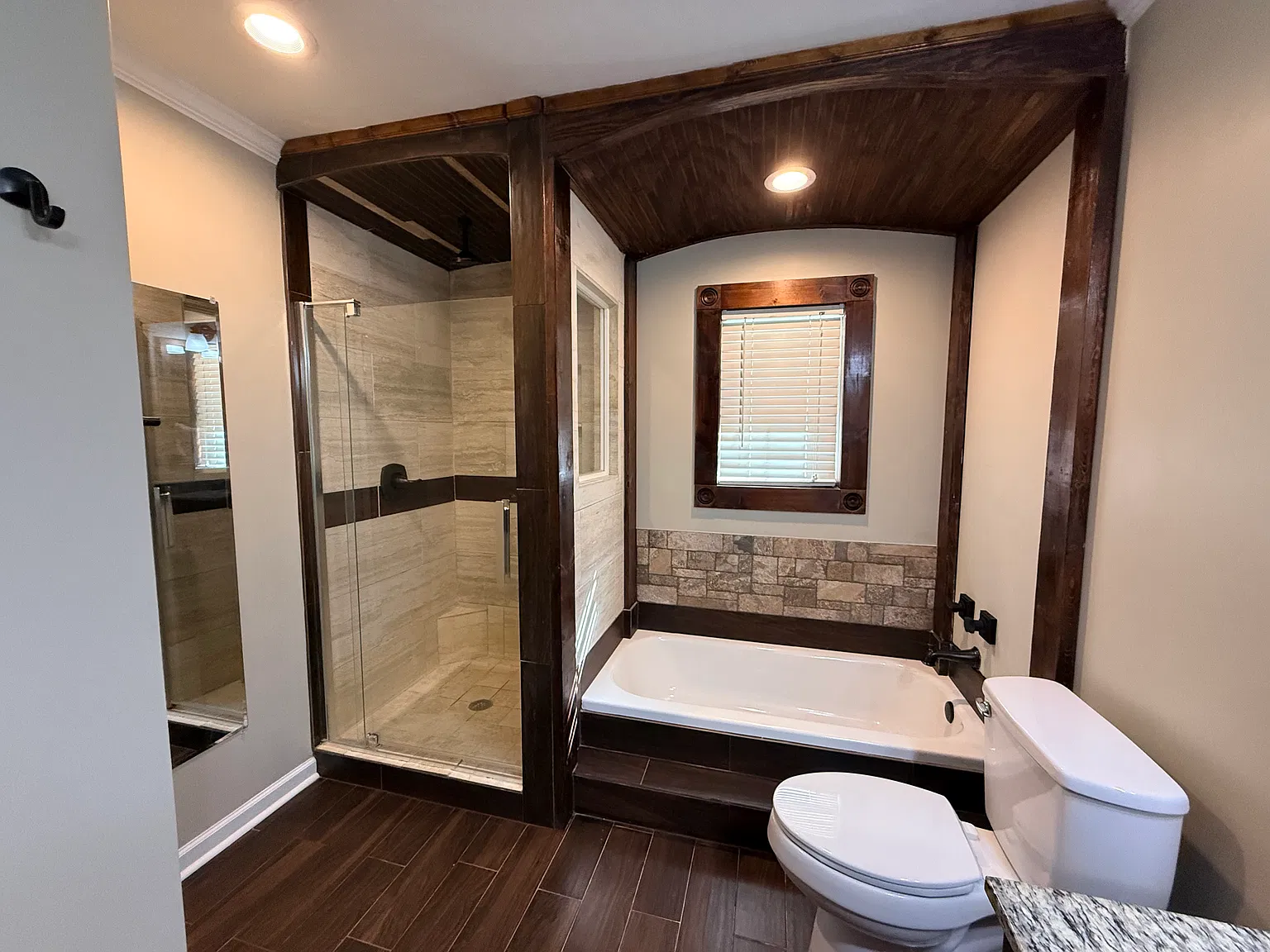 3 bed, 1836 sqft, $1,600 — Photo 4