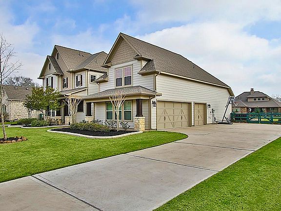 2nd image of 5410 Lake Hill Farm Way