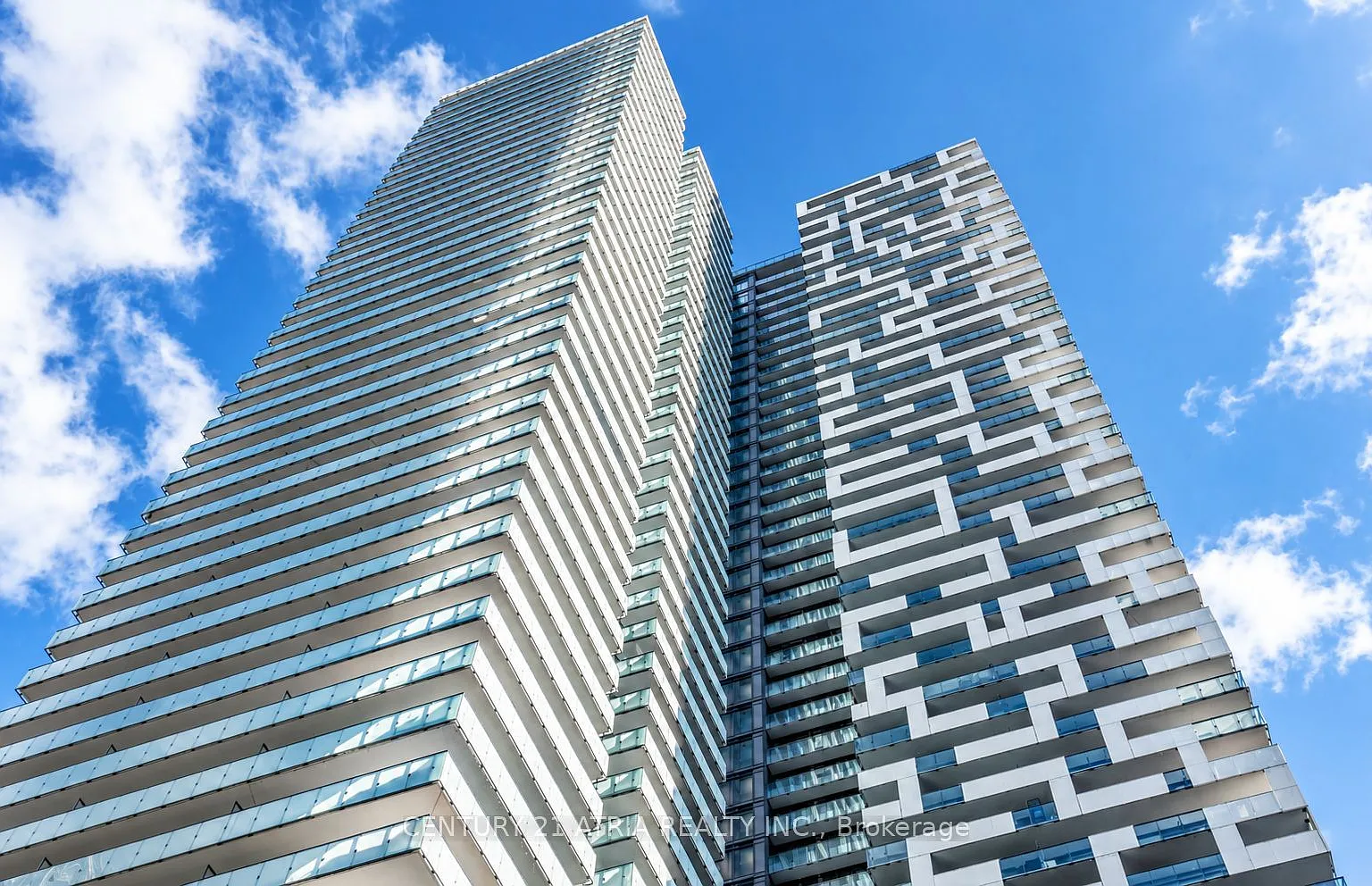 2 bed, $2,500 — Photo 1
