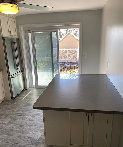 24 Armstrong Ave #1 — Photo 6