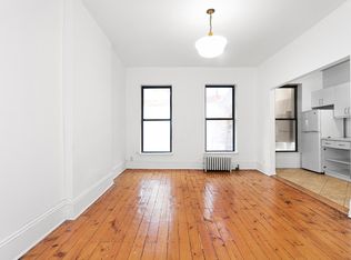 486 Willoughby Ave #2, Brooklyn, NY 11206