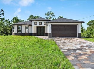 6029 Joplin Ave, Fort Myers, FL 33905