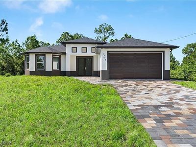 6029 Joplin Ave, Fort Myers, FL, 33905