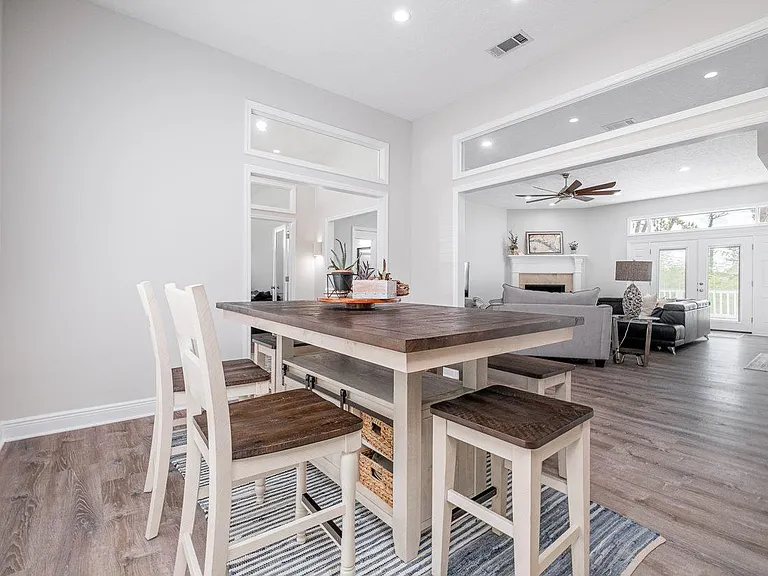 4324 Bingoose Ln — Photo 14