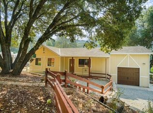15691 Brewer Rd, Grass Valley, CA 95949