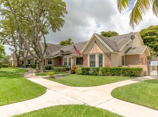 1400 NW 13th St #9410-12, Boca Raton, FL 33486