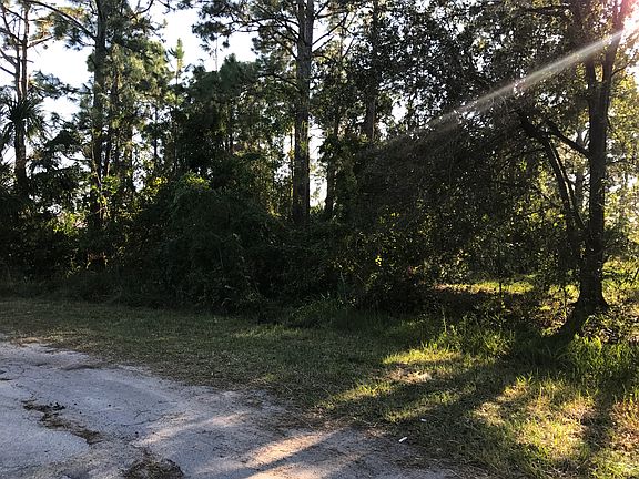 2nd image of 3013 Tropical Cir SE