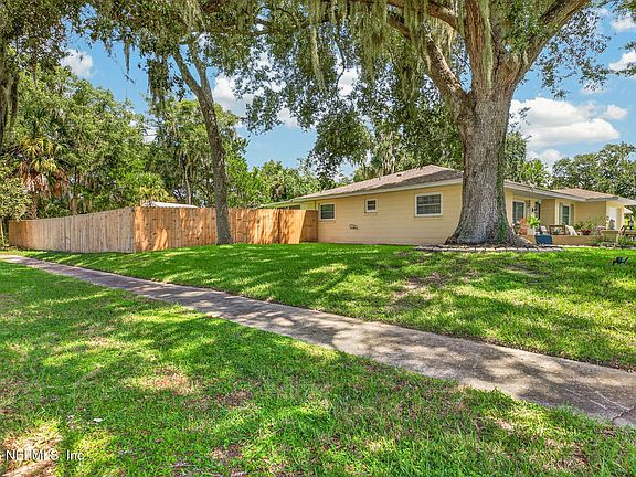4th image of 1152 ALCALA Drive