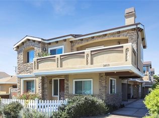 2407 Mathews Ave, Redondo Beach, CA 90278