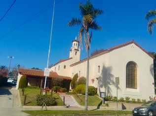 22 W Mission St Suite H, Santa Barbara, CA 93101