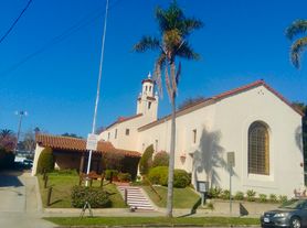 22 W Mission St, Santa Barbara, CA