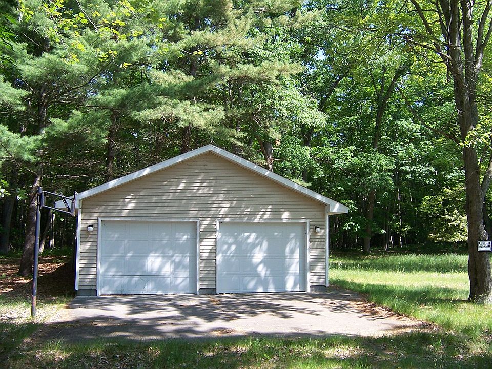 1st image of 109 Trescott Ln Lot 21-22