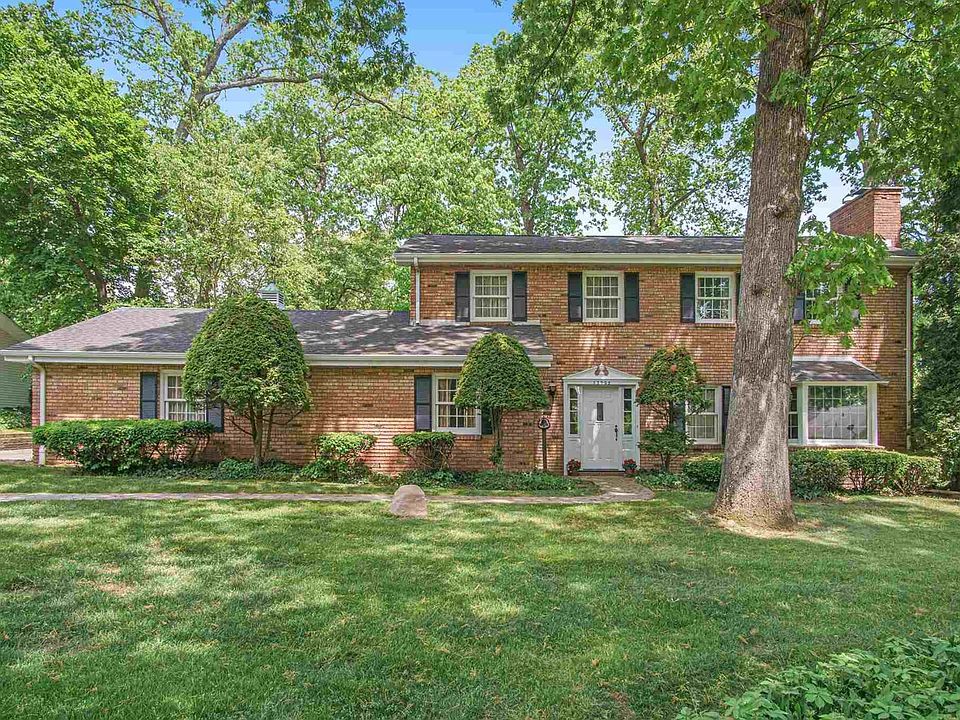 1st image of 17705 Waxwing Ln