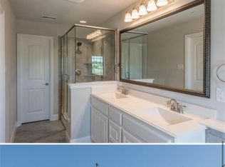 706 Steppe Dr, Murphy, TX 75094