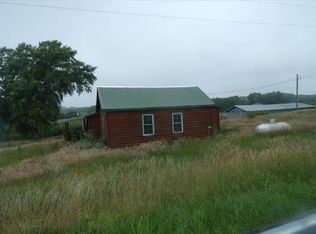 2749 Kenwood Rd, Arion, IA 51520