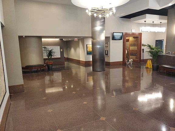 3rd image of 3660 N Lake Shore Dr APT 511