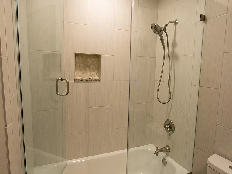 91 Faron Cir — Photo 13