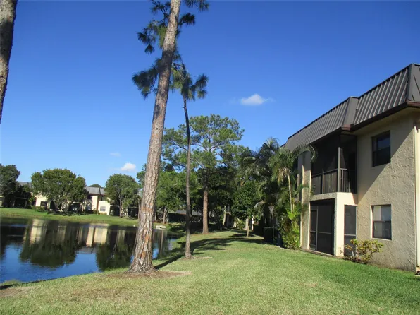 9214 NW 1st #203, Hollywood, FL 33024