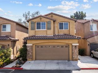 9703 Pine Orchard St, Pacoima, CA 91331