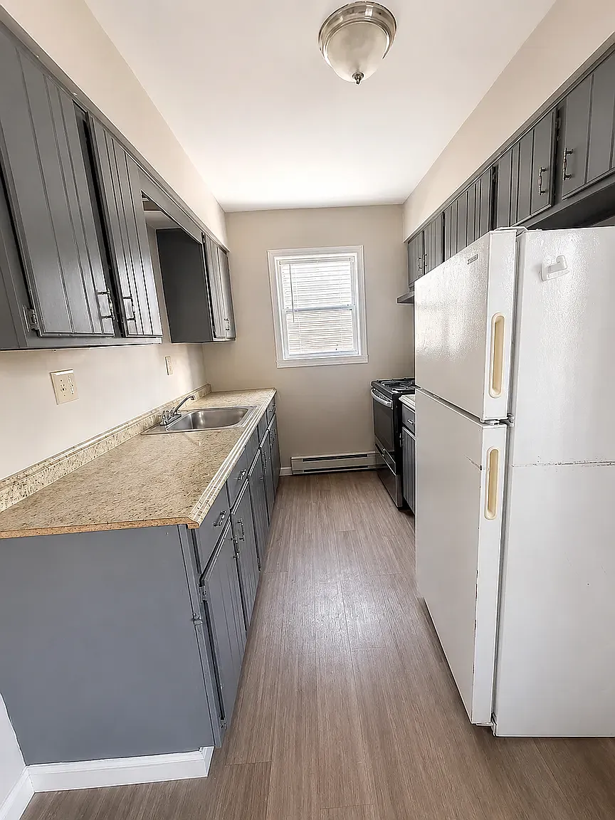 348 S 6th St, Newark, NJ 07103 I #2A — Photo 4