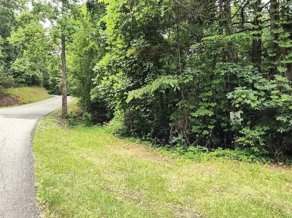 330 Adair Dr NE Lot 330, Ranger, GA 30734
