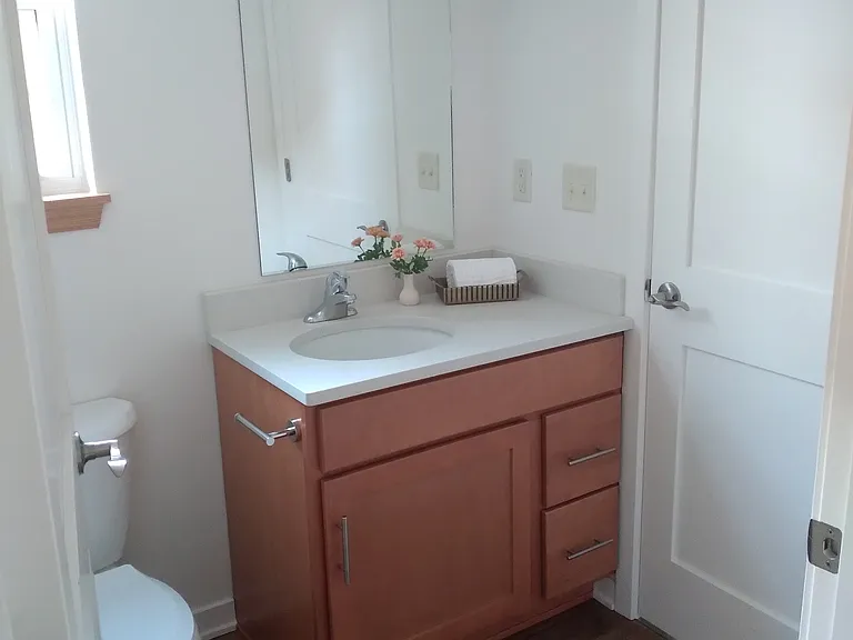 2752 Hidden Dr — Photo 20