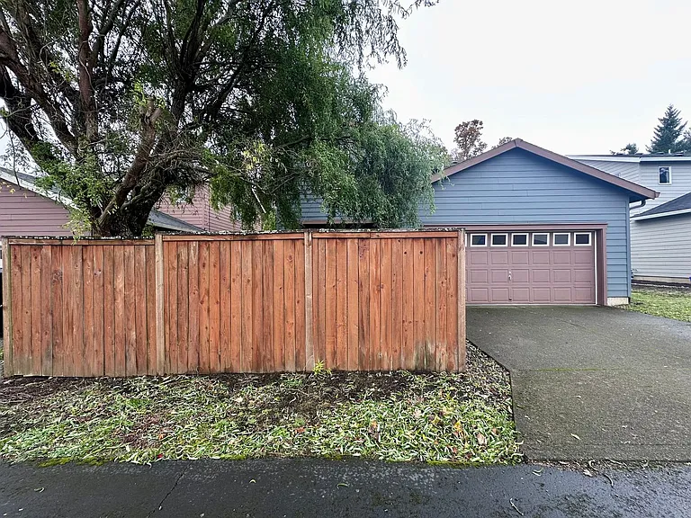 18885 Rose Rd — Photo 39