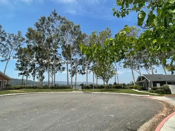 1319 Peppertree Cir #231, West Covina, CA 91792