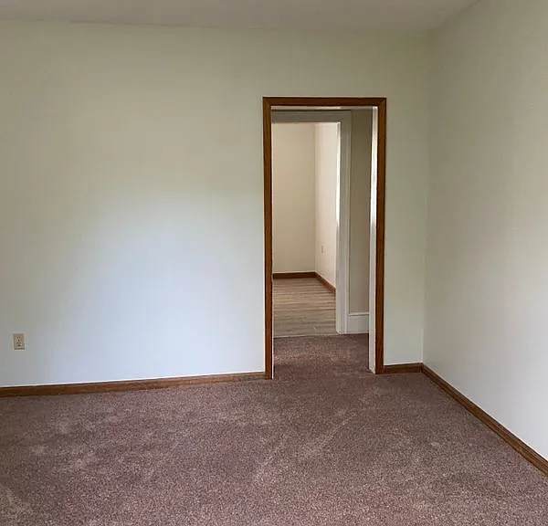 491 W Atlantic Ave #A — Photo 7