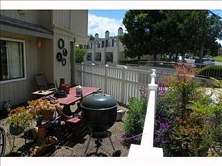 2nd image of 3985 Wabaska Dr APT 13