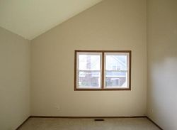 4th image of 8000 Barrymore Dr